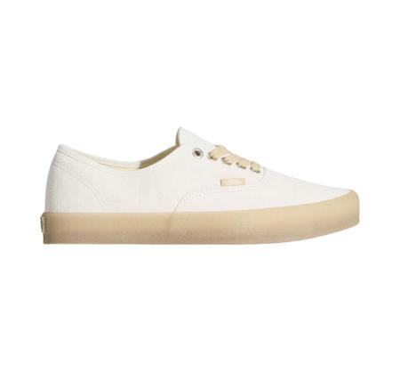 Vans Authentic Vans Authentic