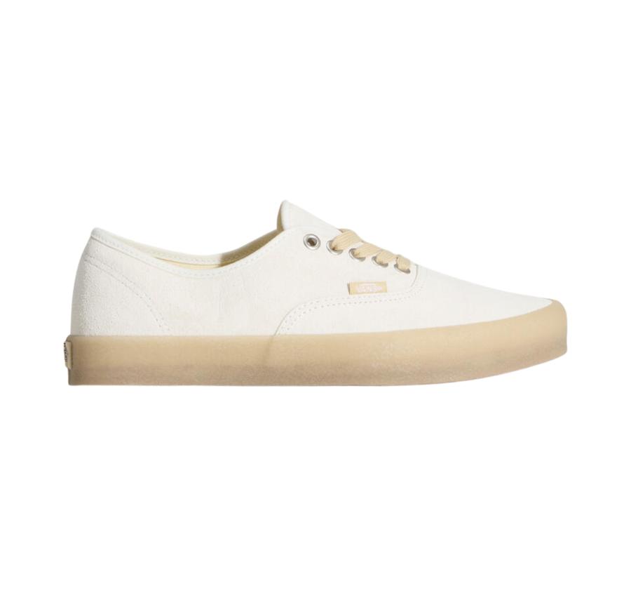 Vans Authentic Spor Ayakkabı Beyaz Vans Authentic Spor Ayakkabı Beyaz