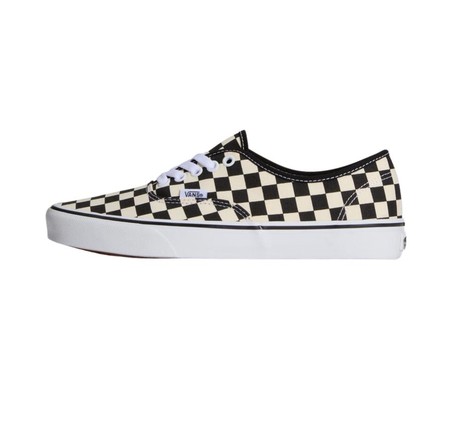 Vans Authentic Vans Authentic