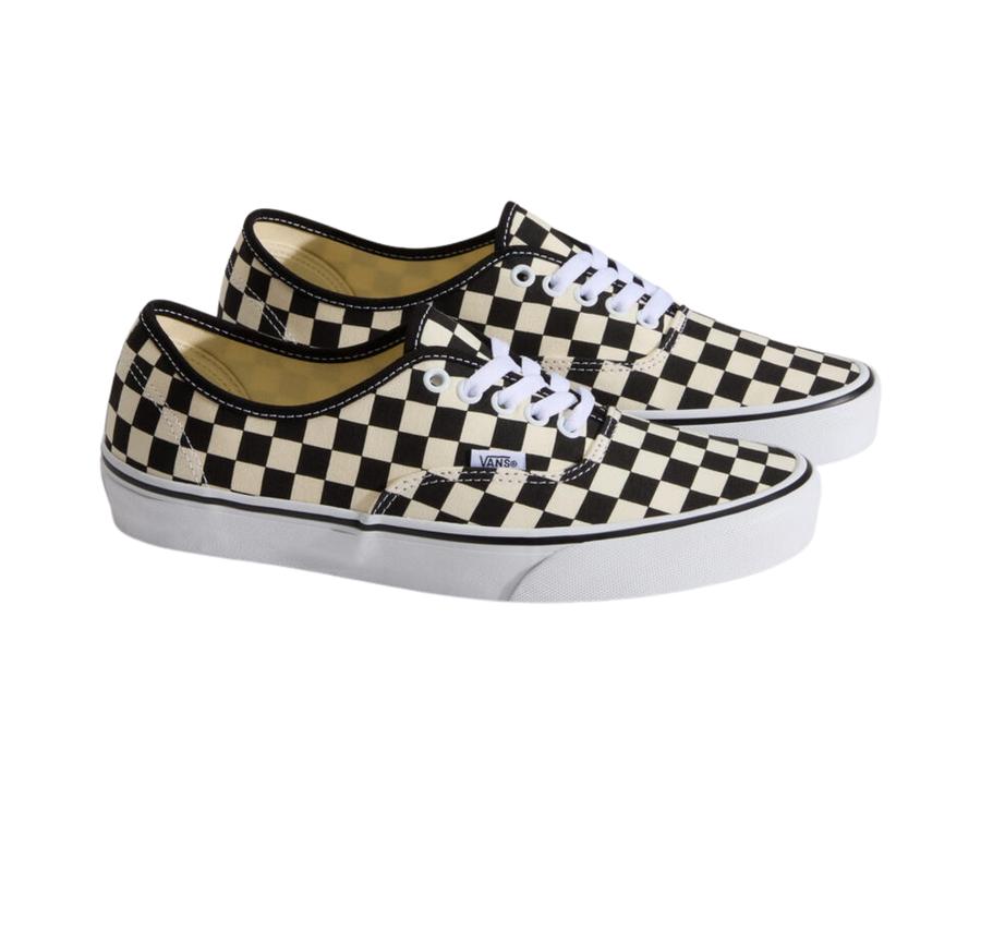 Vans Authentic Vans Authentic