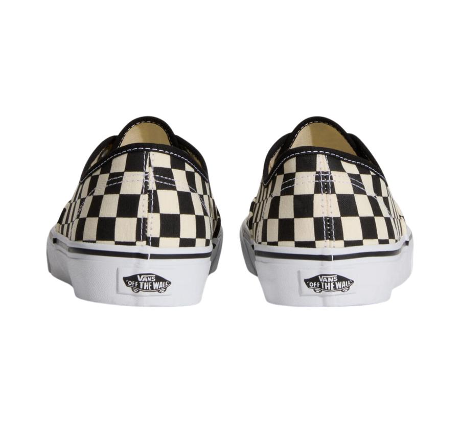 Vans Authentic Vans Authentic
