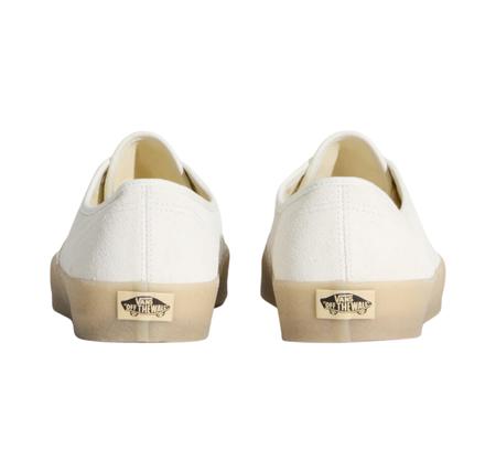 Vans Authentic Spor Ayakkabı Beyaz