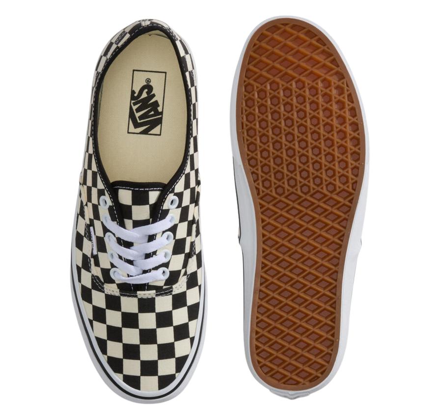 Vans Authentic Vans Authentic