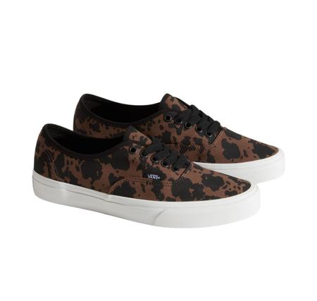 Vans Authentic Vans Authentic