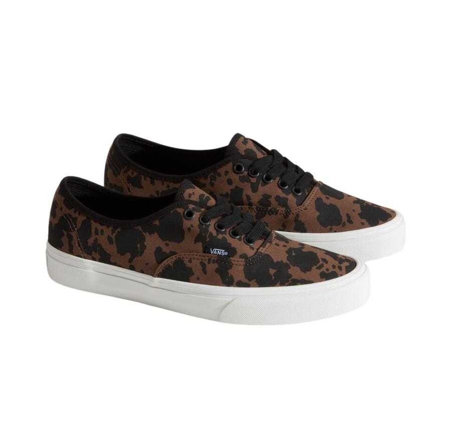 Vans Authentic Vans Authentic