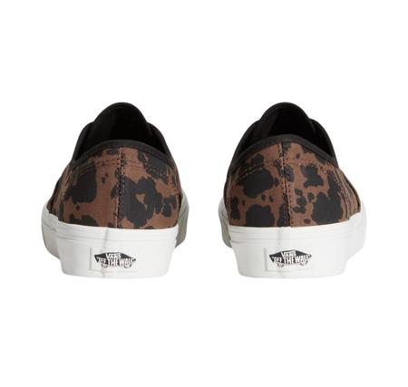 Vans Authentic Vans Authentic
