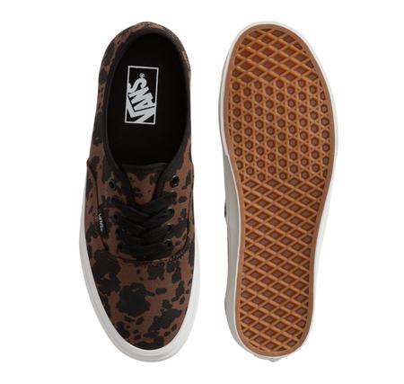 Vans Authentic Vans Authentic