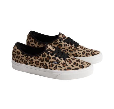 Vans Authentic Vans Authentic