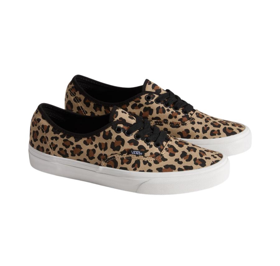 Vans Authentic Vans Authentic