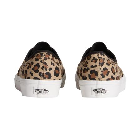 Vans Authentic Vans Authentic