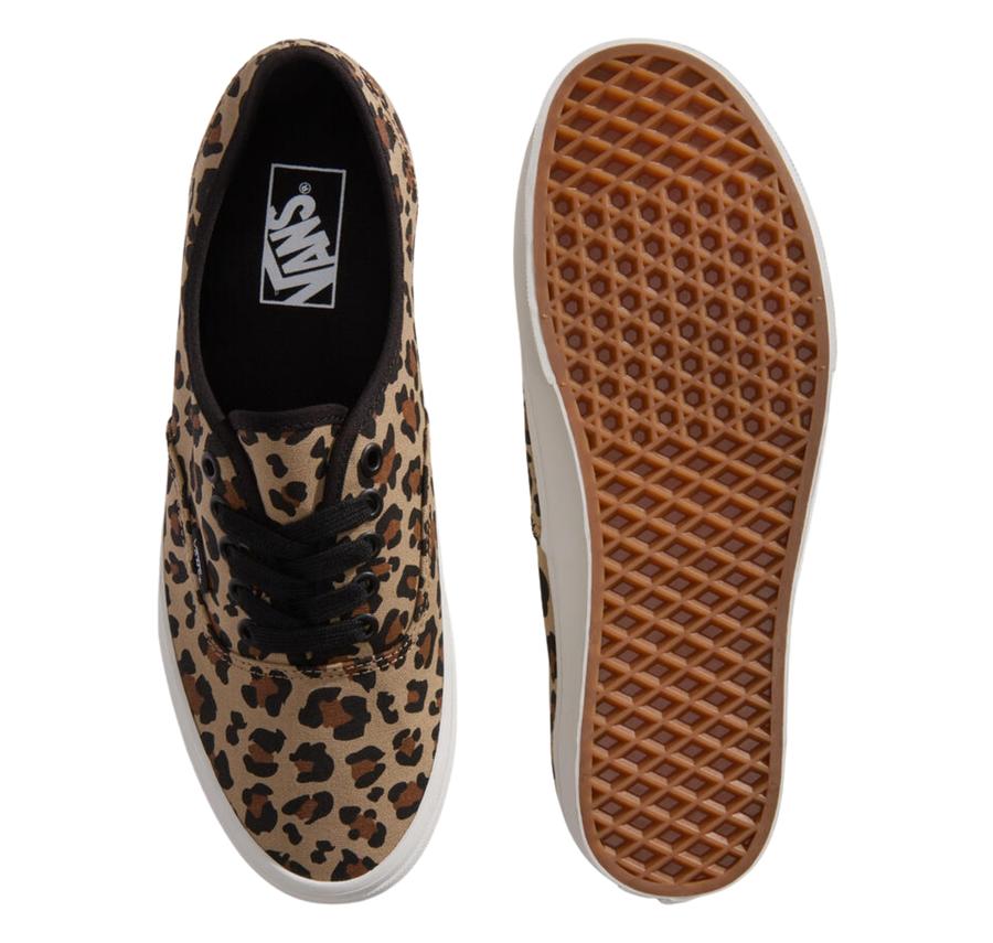 Vans Authentic Vans Authentic