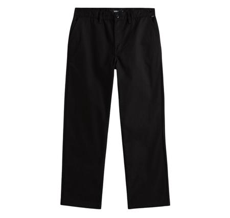 Vans Authentic Chino Loose Pant Erkek Pantolon
