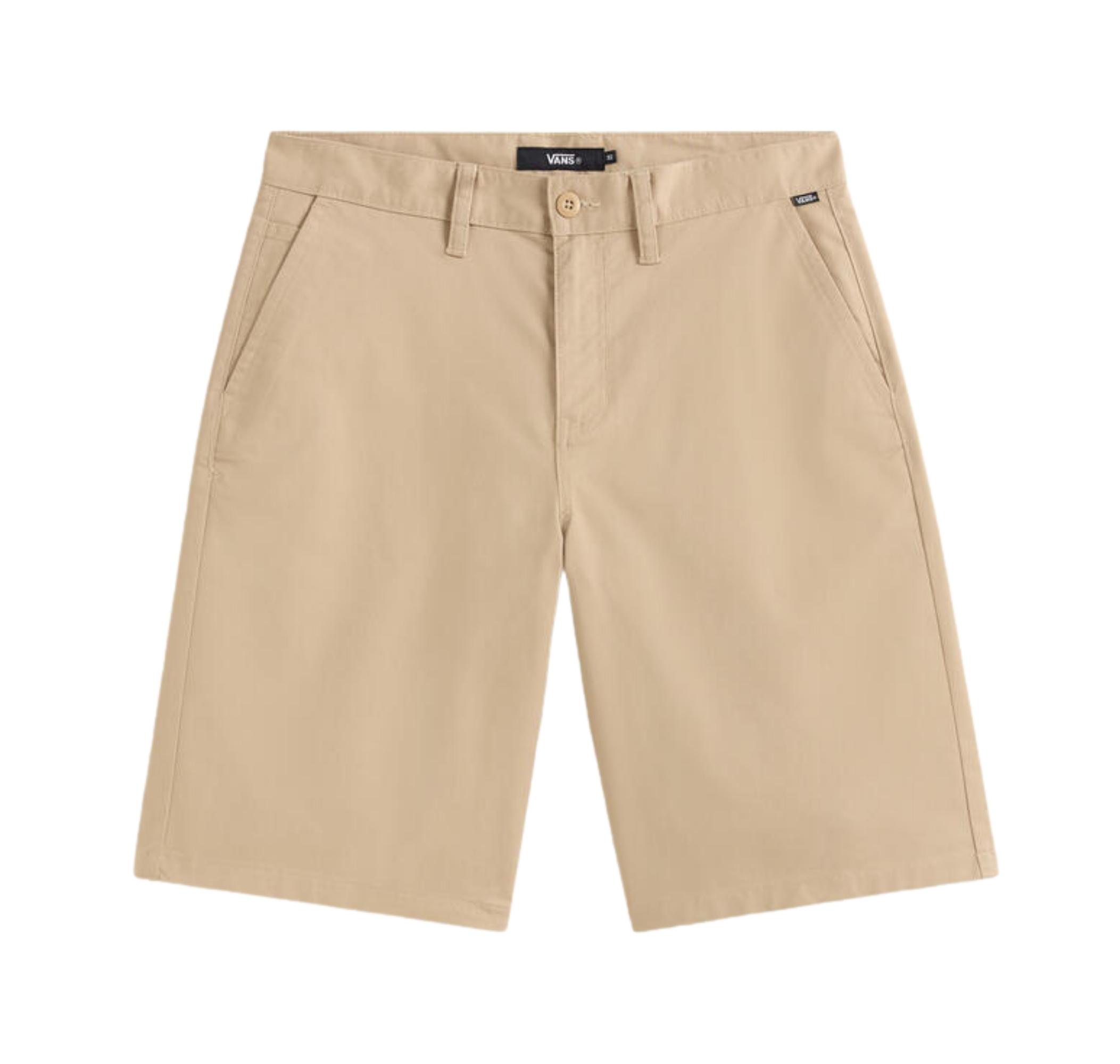 Мужские шорты Vans Authentic Chino Loose Shorts Kapri