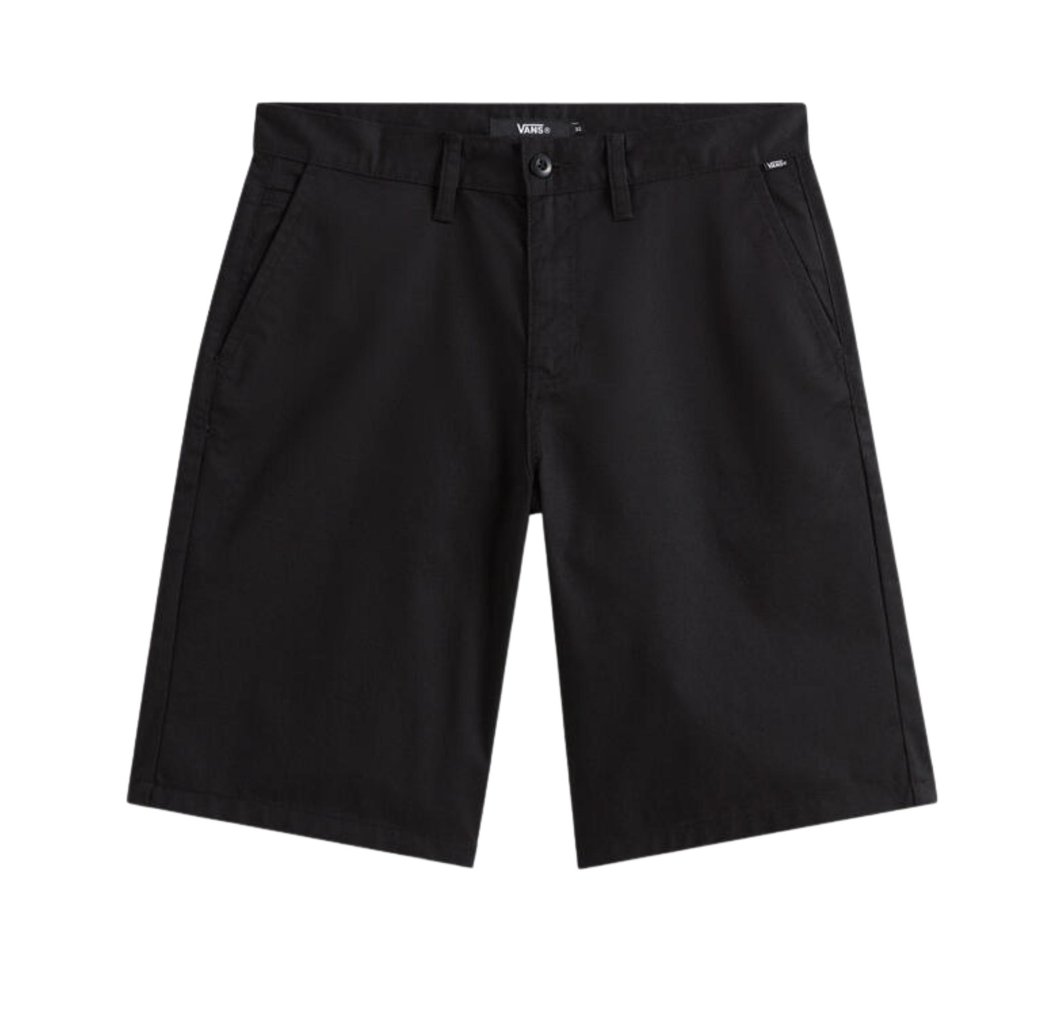 Мужские шорты Vans Authentic Chino Loose Shorts Kapri