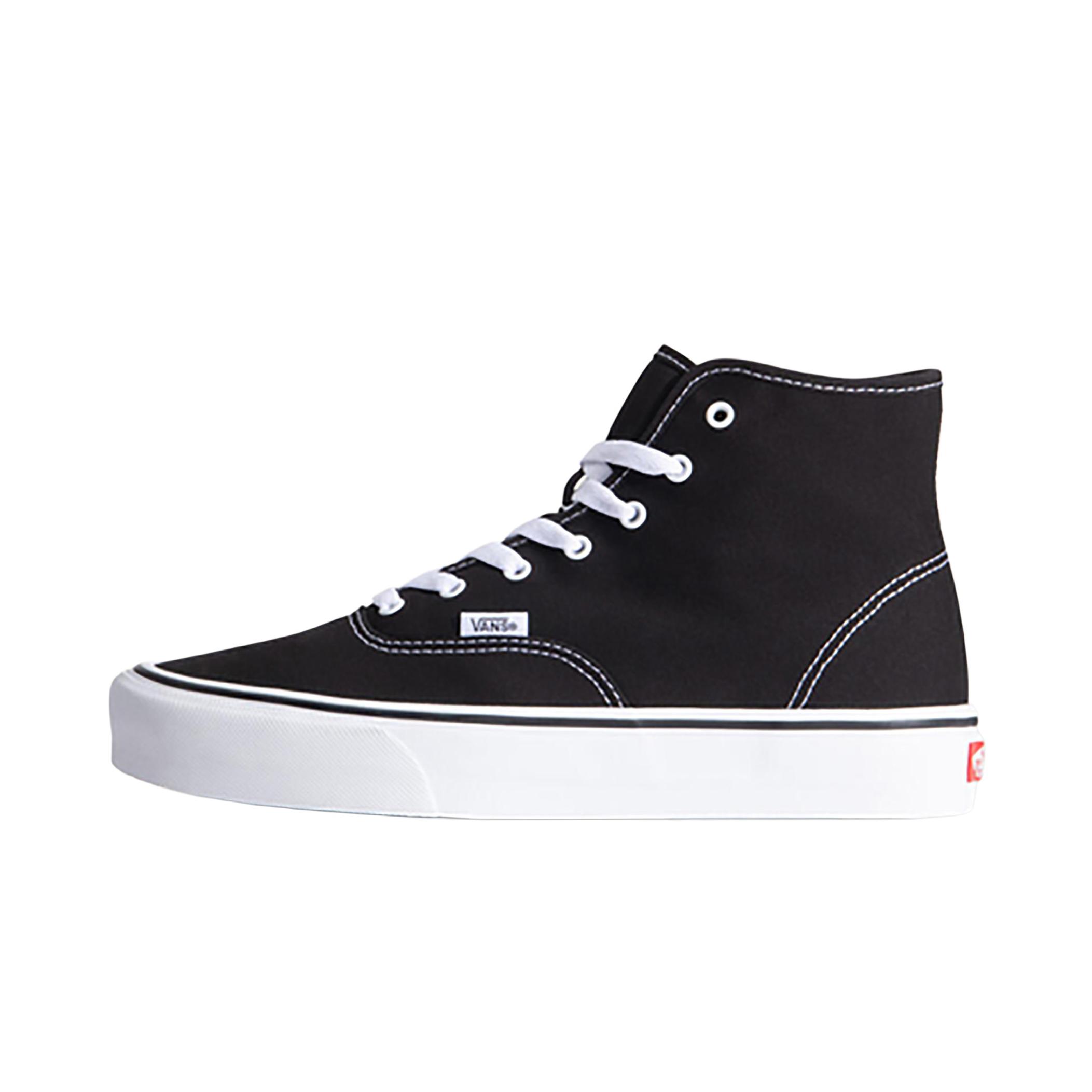 Unisex кроссовки Vans Authentic Hi 2.0