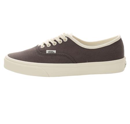 Vans Authentic Spor Ayakkabı