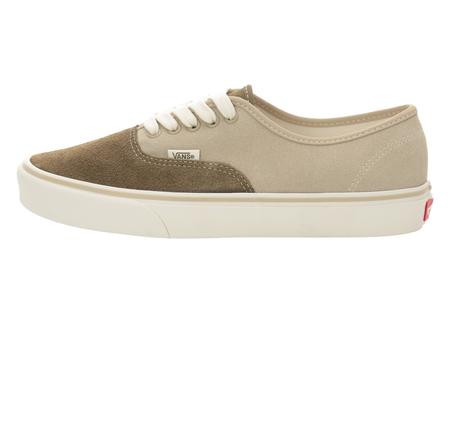 Vans Authentic Spor Ayakkabı