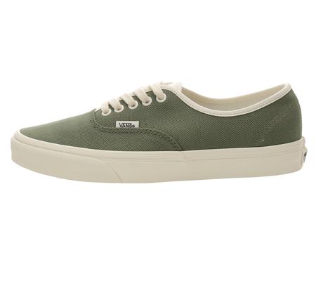 Vans Authentic Spor Ayakkabı
