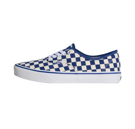 Vans Authentic Spor Ayakkabı Vans Authentic Spor Ayakkabı