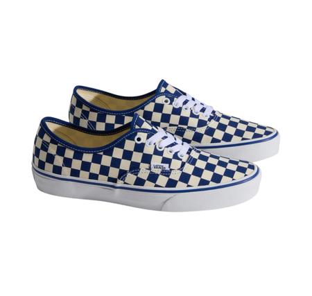 Vans Authentic Spor Ayakkabı