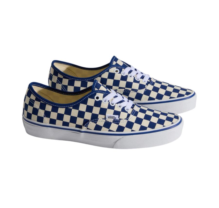 Vans Authentic Spor Ayakkabı Vans Authentic Spor Ayakkabı