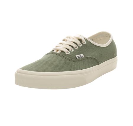 Vans Authentic Spor Ayakkabı