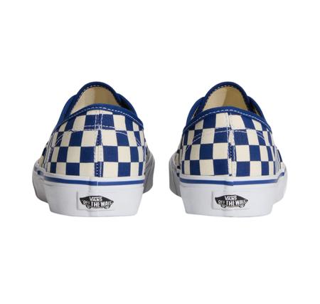 Vans Authentic Spor Ayakkabı