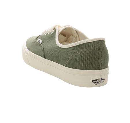 Vans Authentic Spor Ayakkabı