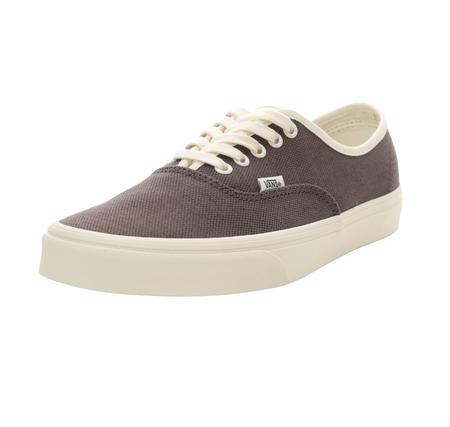 Vans Authentic Spor Ayakkabı