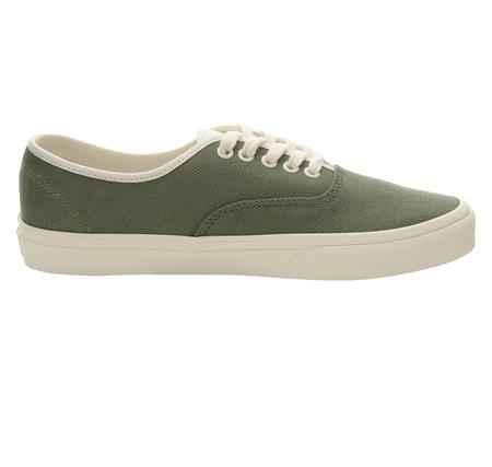 Vans Authentic Spor Ayakkabı