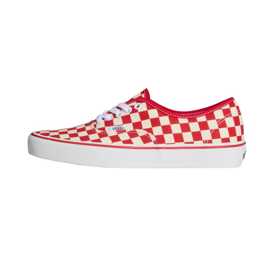 Vans Authentic Spor Ayakkabı Vans Authentic Spor Ayakkabı