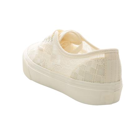 Vans Authentic Spor Ayakkabı