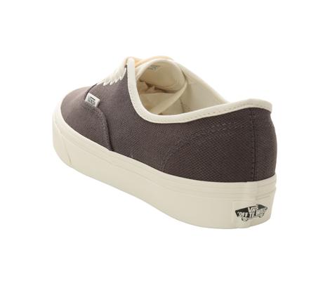 Vans Authentic Spor Ayakkabı
