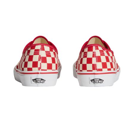 Vans Authentic Spor Ayakkabı