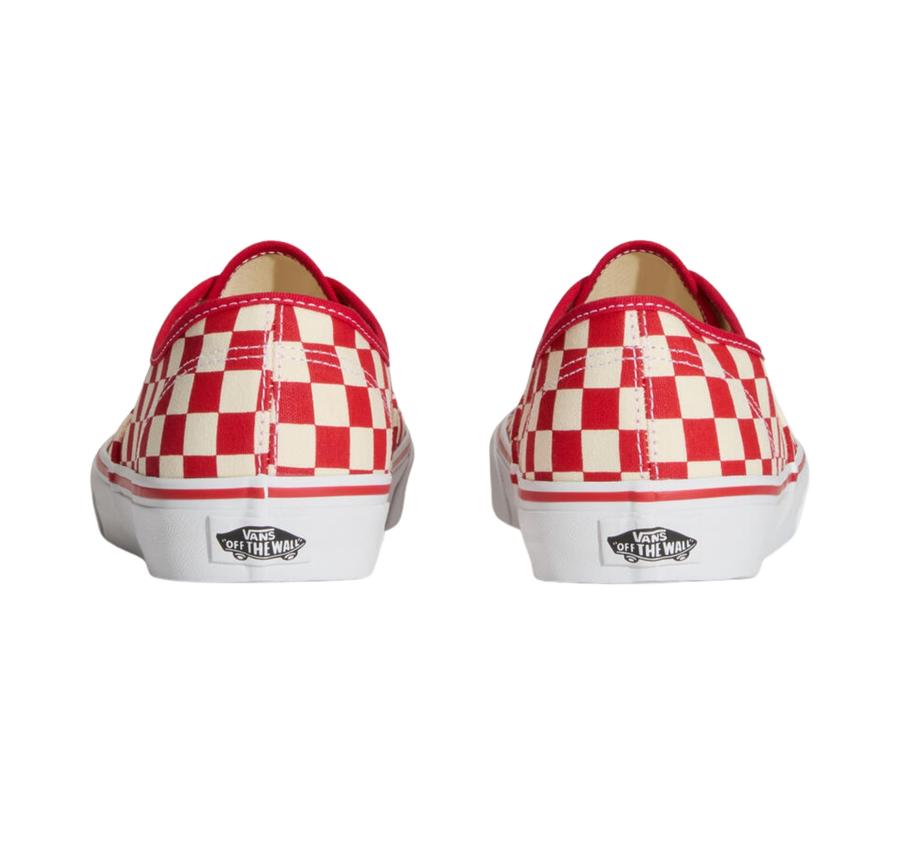 Vans Authentic Spor Ayakkabı Vans Authentic Spor Ayakkabı