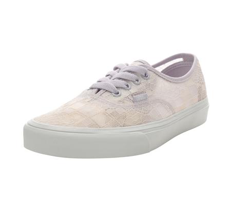 Vans Authentic Spor Ayakkabı