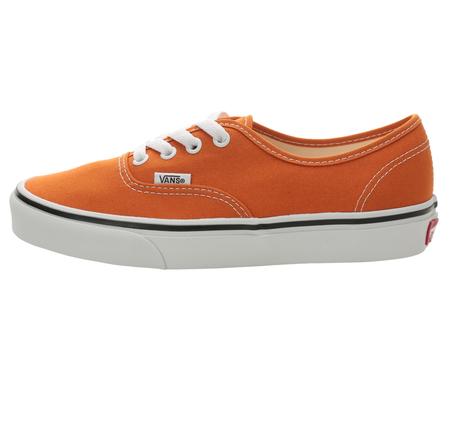 Vans Authentic Spor Ayakkabı