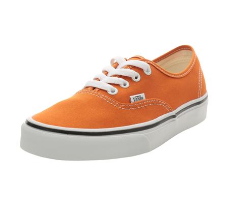Vans Authentic Spor Ayakkabı