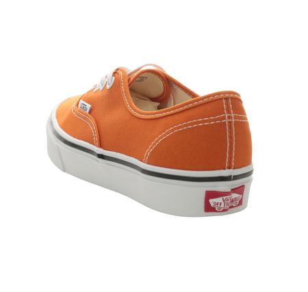 Vans Authentic Spor Ayakkabı