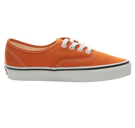 Vans Authentic Spor Ayakkabı