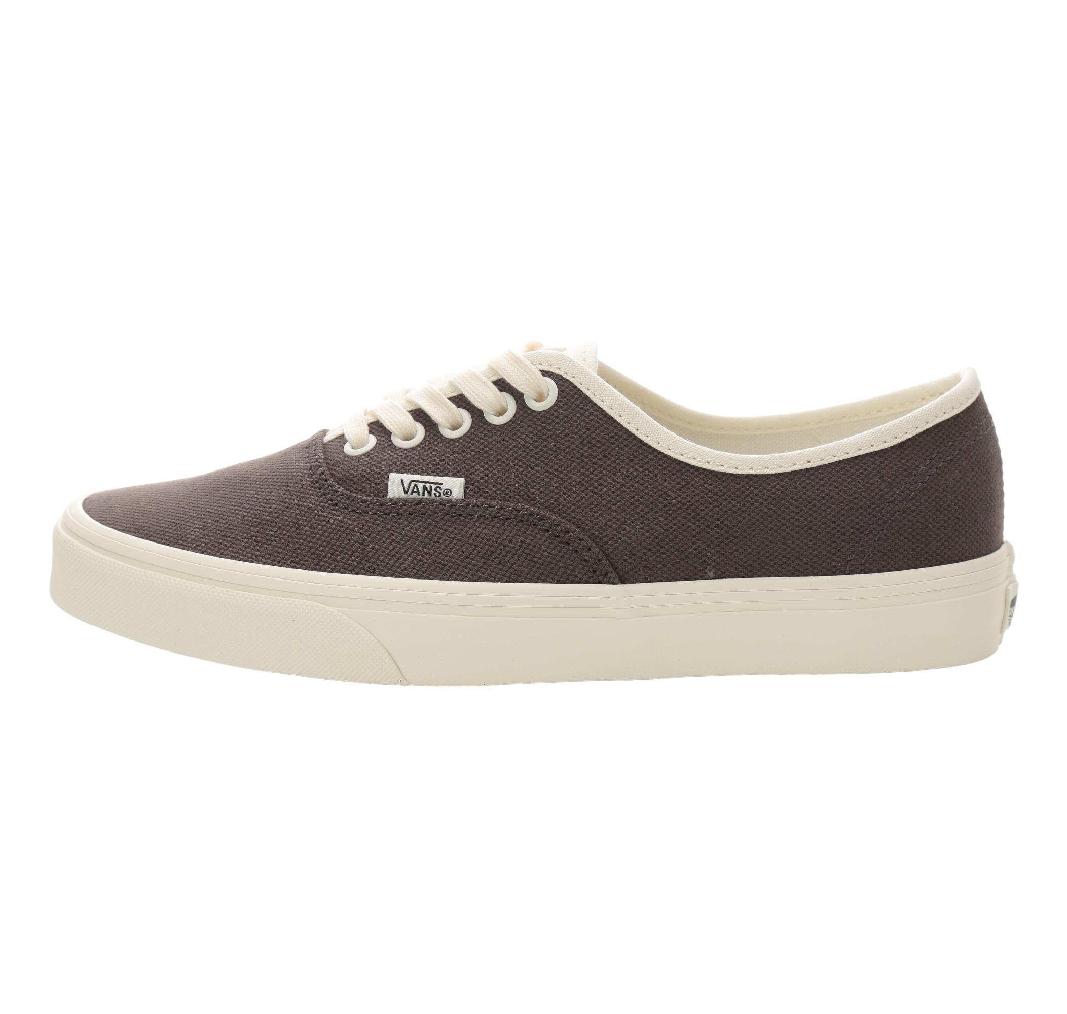 Unisex кроссовки Vans Authentic