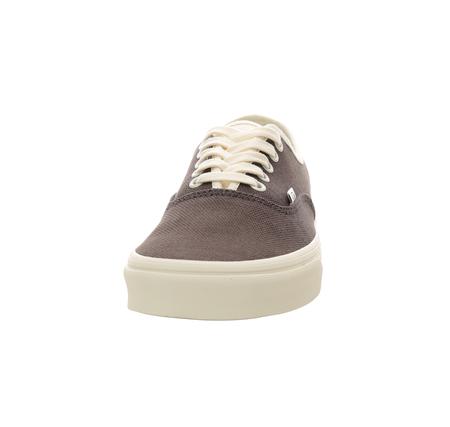 Vans Authentic Spor Ayakkabı Bordo