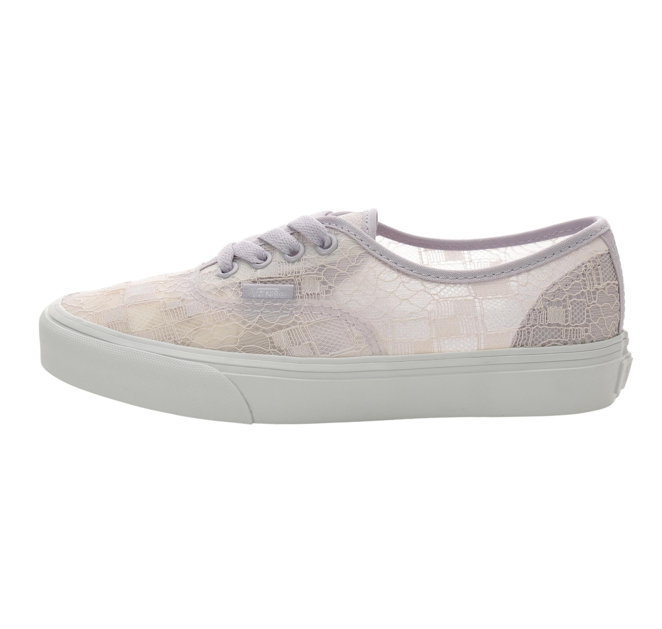 Unisex кроссовки Vans Authentic