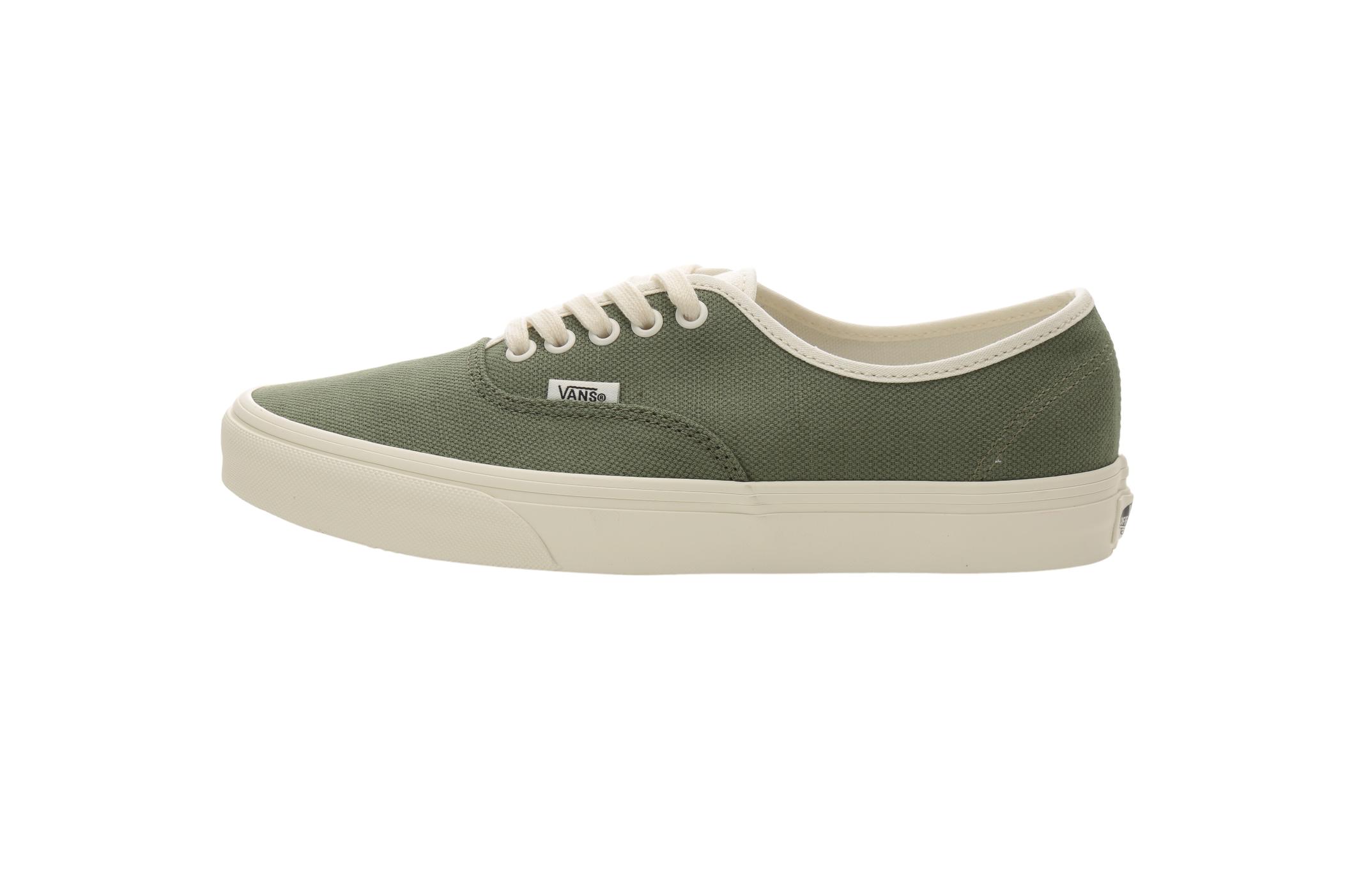 Unisex кроссовки Vans Authentic