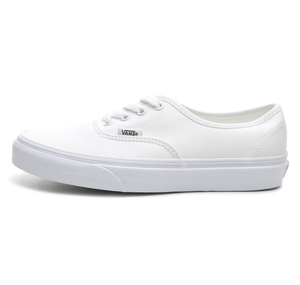 Vans Authentic Spor Ayakkabı Beyaz