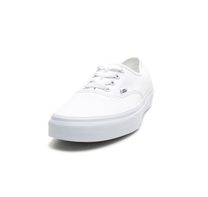 Vans Authentic Spor Ayakkabı Beyaz 1