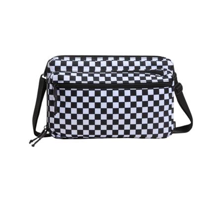 Vans Bail Convertible Cross Body Kadın Çanta