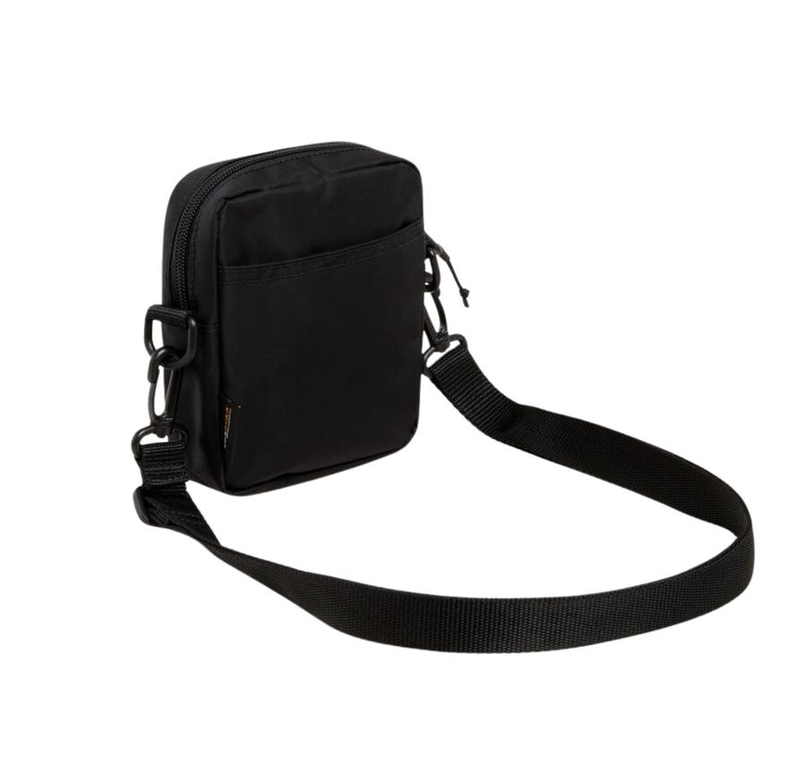 Vans Bail Shoulder Bag Kadın Çanta Siyah Vans Bail Shoulder Bag Kadın Çanta Siyah