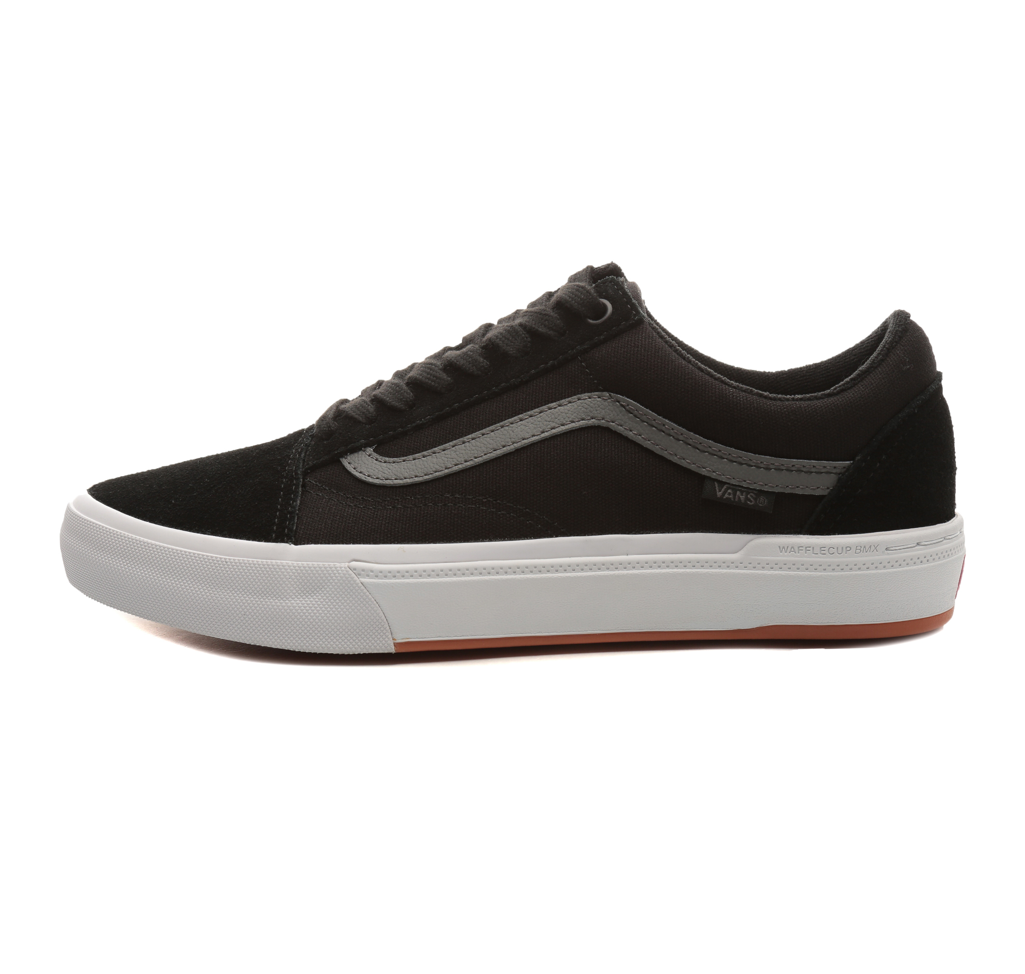 Unisex кроссовки Vans Bmx Old Skool