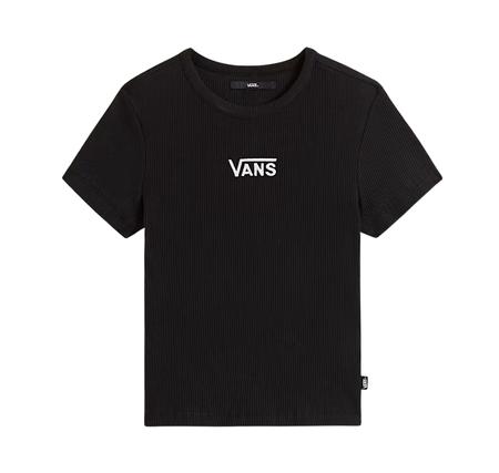Vans Cameron Tee Erkek T-Shirt